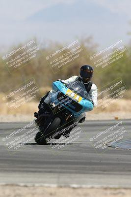 media/Apr-25-2025-BRL Bagger Racing League (Fri) [[6011495a33]]/1-Open Practice (9am-12pm)/3- (11am-12pm)/